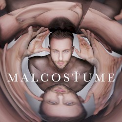 Malcostume