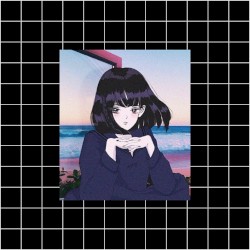 p u r p l e 夜間