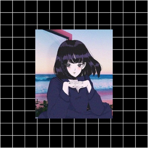 p u r p l e 夜間