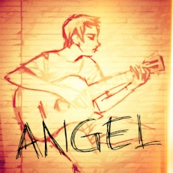 Angel
