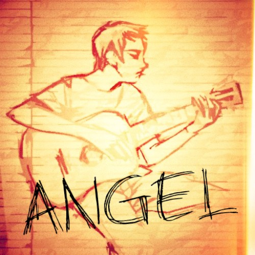 Angel
