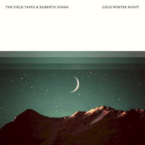 Cold Winter Night