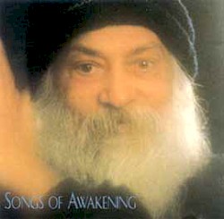 Songs of Awakening
