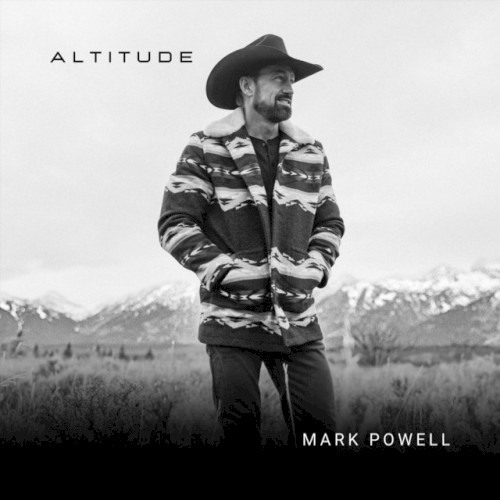 Altitude