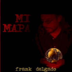 Mi mapa