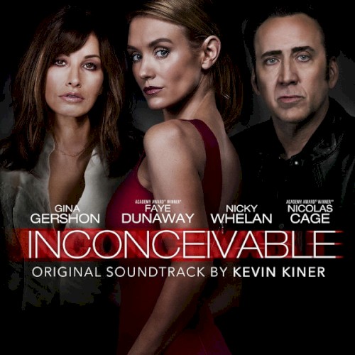 Inconceivable