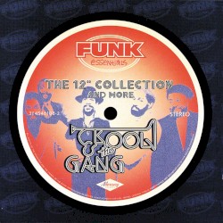 The 12″ Collection and More