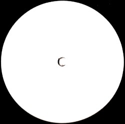 WHITE BOX