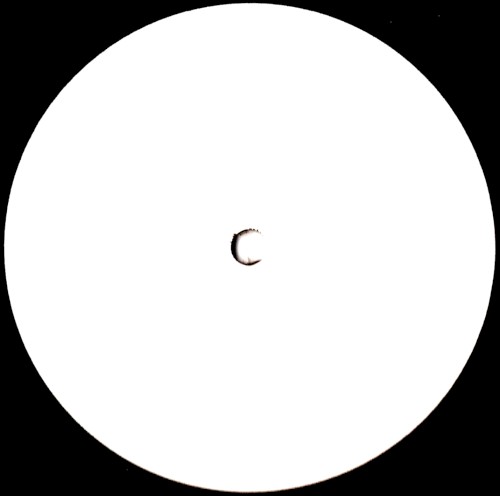 WHITE BOX