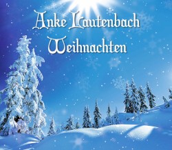 Weihnachten