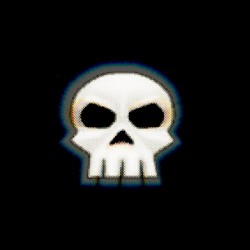 Wowskull