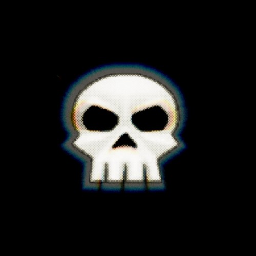 Wowskull