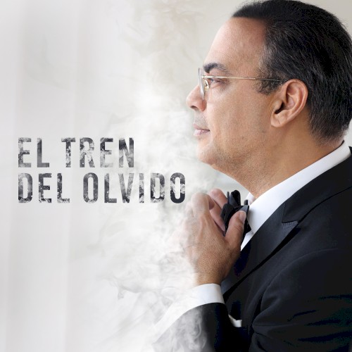 El tren del olvido