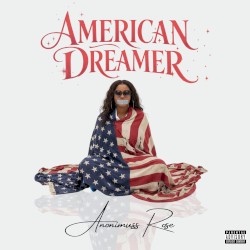 American Dreamer