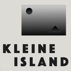 Island ep1