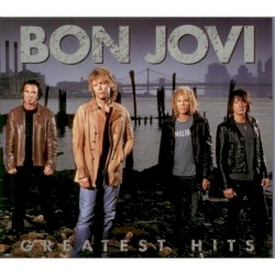 Greatest Hits