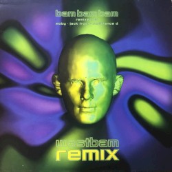 Bam Bam Bam (Remix)