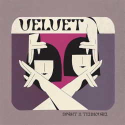 velvet