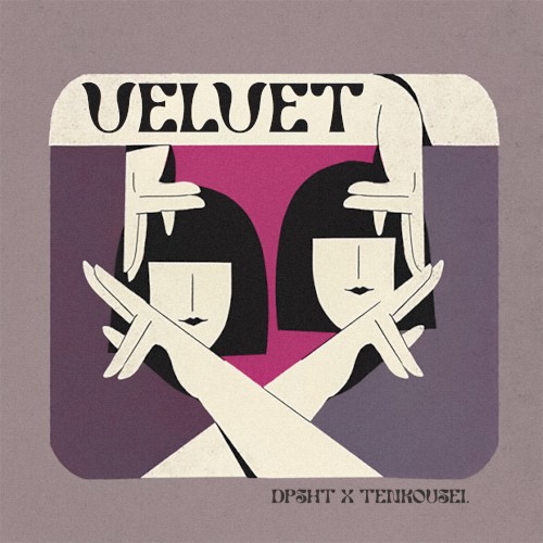 velvet