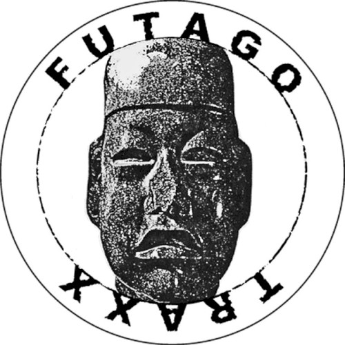 Futago Traxx Vol 3