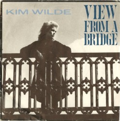 View From a Bridge