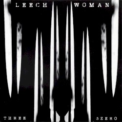 Three 3Zero