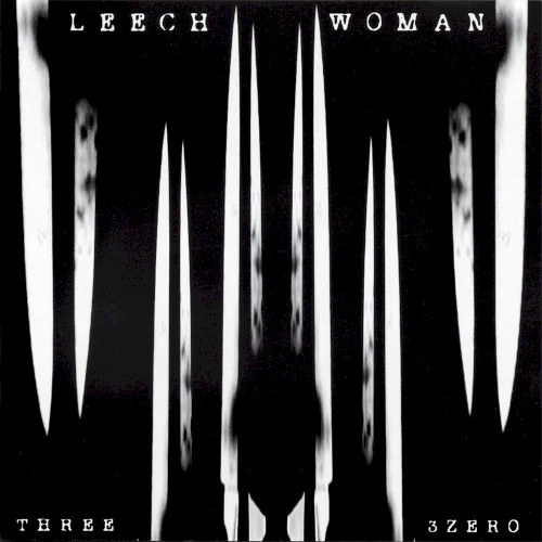 Three 3Zero