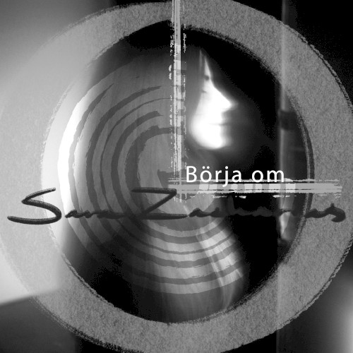 Börja om (akustisk)
