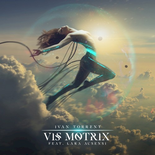 Vis Motrix
