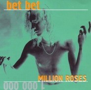Million Roses
