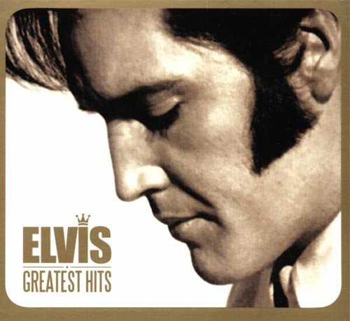 Greatest Hits