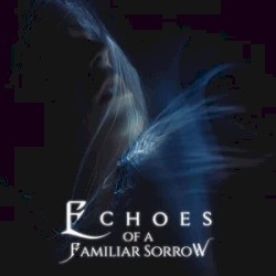 Echoes of a Familiar Sorrow