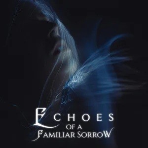 Echoes of a Familiar Sorrow
