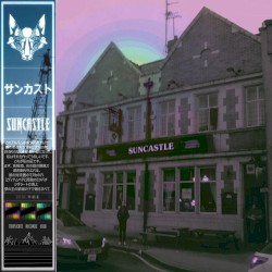 Suncastle