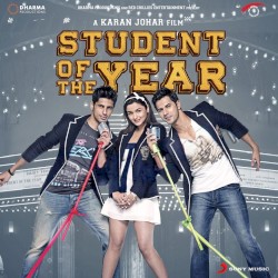 Student of the Year