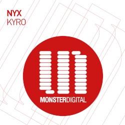 Kyro