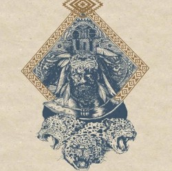 Teocalli of the Sacred War