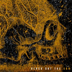 Block Out The Sun
