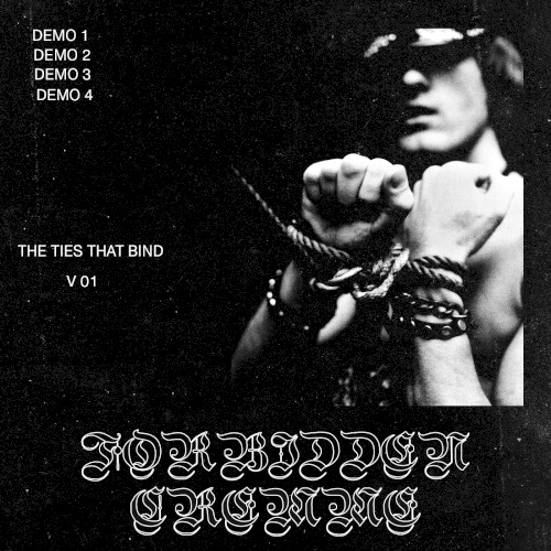 TIES THAT BIND V 01 DEMOS