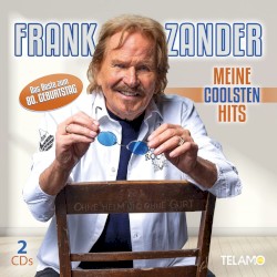 Meine coolsten Hits