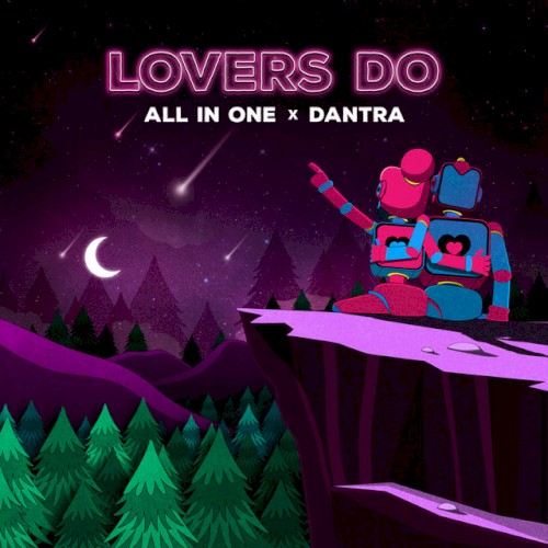 Lovers Do
