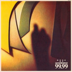 More of 99.99
