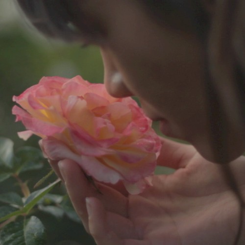 Little Things Begin Again - One Direction/Taylor Swift Mashup