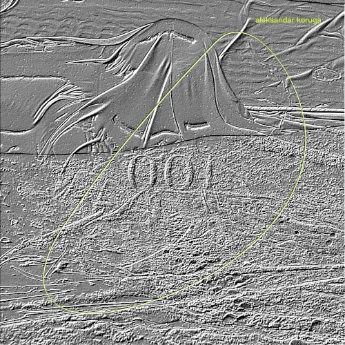 0 01