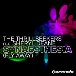 Synaesthesia (Fly Away)