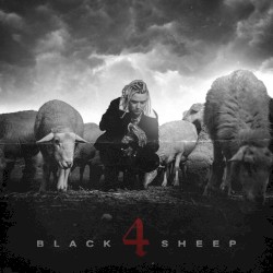 Black Sheep 4