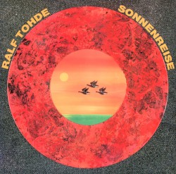 Sonnenreise
