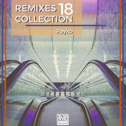 Remixes Collection, Vol. 18