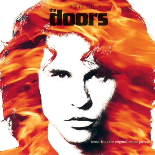 The Doors: Music From The Original Motion Picture