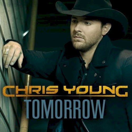 Tomorrow
